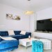 Pipera Rond OMV- Aviatiei  apartament 2 cam 63 mp loc parcare