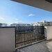 Pipera Rond OMV- Aviatiei  apartament 2 cam 63 mp loc parcare