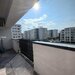 Pipera Rond OMV- Aviatiei  apartament 2 cam 63 mp loc parcare