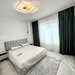 Pipera Rond OMV- Aviatiei  apartament 2 cam 63 mp loc parcare