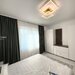 Pipera Rond OMV- Aviatiei  apartament 2 cam 63 mp loc parcare