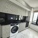 Pipera Rond OMV- Aviatiei  apartament 2 cam 63 mp loc parcare