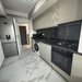 Pipera Rond OMV- Aviatiei  apartament 2 cam 63 mp loc parcare